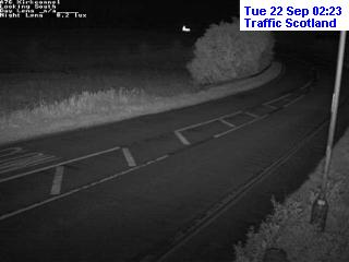 m9-keir-north-east-1790044263.jpg