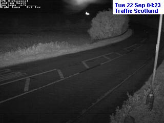 m9-keir-north-east-1790051462.jpg