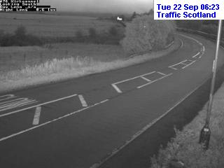 m9-keir-north-east-1790058666.jpg
