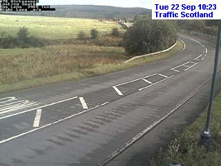 m9-keir-north-east-1790073072.jpg