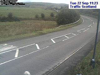 m9-keir-north-east-1790076683.jpg