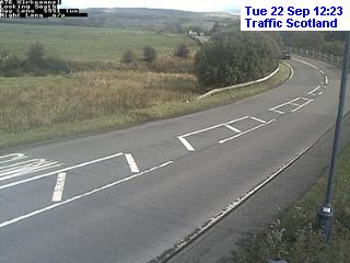 m9-keir-north-east-1790080276.jpg