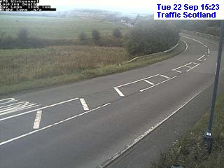 m9-keir-north-east-1790091066.jpg