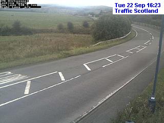 m9-keir-north-east-1790094671.jpg