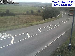 m9-keir-north-east-1790098293.jpg