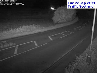 m9-keir-north-east-1790112686.jpg