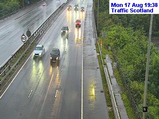 a76-kirkconnel-north-1786995912.jpg