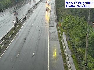 a76-kirkconnel-north-1786996815.jpg