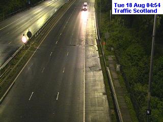 a76-kirkconnel-north-1787029215.jpg