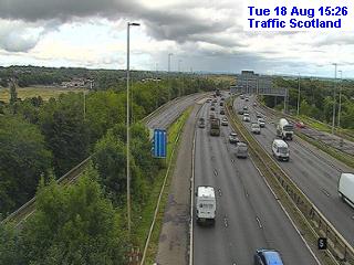 a76-kirkconnel-north-1787067083.jpg