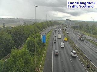 a76-kirkconnel-north-1787072414.jpg
