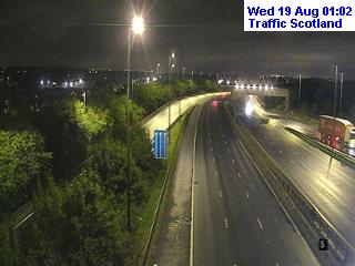 a76-kirkconnel-north-1787101706.jpg