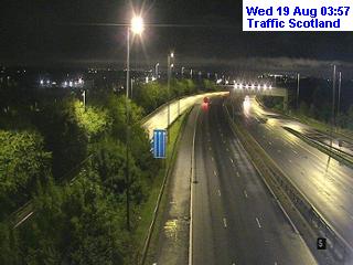 a76-kirkconnel-north-1787112220.jpg