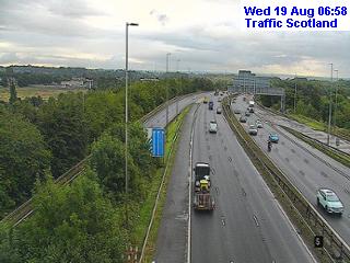 a76-kirkconnel-north-1787122815.jpg