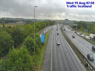 a76-kirkconnel-north-1787126425.jpg