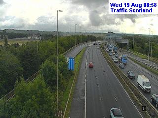 a76-kirkconnel-north-1787130012.jpg