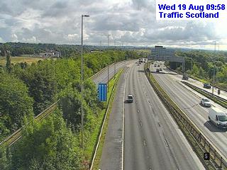 a76-kirkconnel-north-1787133611.jpg
