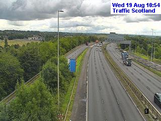 a76-kirkconnel-north-1787137216.jpg