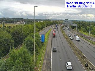 a76-kirkconnel-north-1787140811.jpg