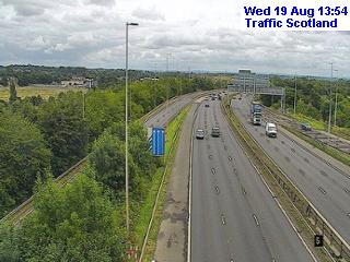 a76-kirkconnel-north-1787148013.jpg