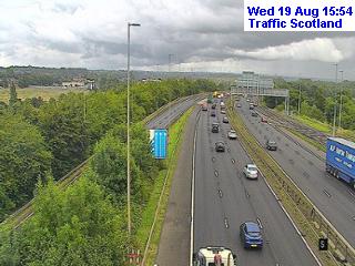 a76-kirkconnel-north-1787155214.jpg