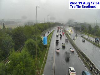 a76-kirkconnel-north-1787162412.jpg