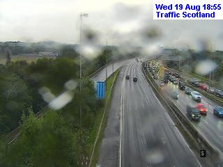 a76-kirkconnel-north-1787166011.jpg
