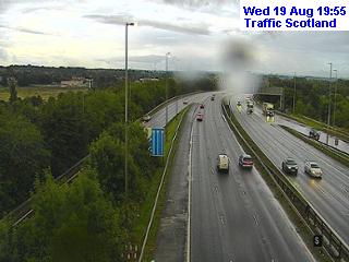 a76-kirkconnel-north-1787169611.jpg