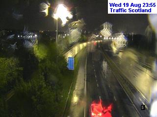 a76-kirkconnel-north-1787184027.jpg