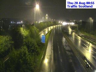 a76-kirkconnel-north-1787187618.jpg