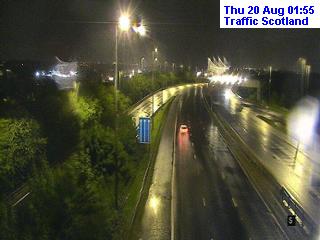 a76-kirkconnel-north-1787191219.jpg