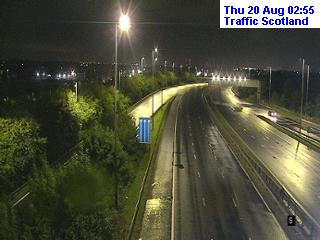 a76-kirkconnel-north-1787194829.jpg