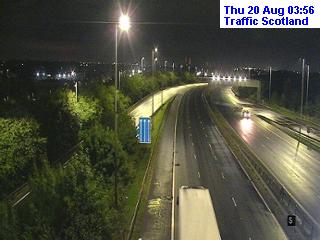 a76-kirkconnel-north-1787198413.jpg