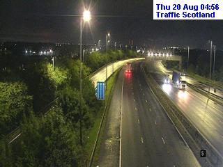 a76-kirkconnel-north-1787202023.jpg