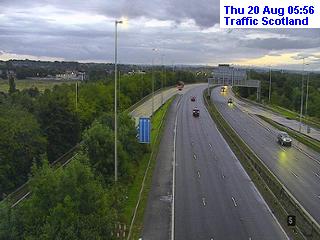 a76-kirkconnel-north-1787205616.jpg