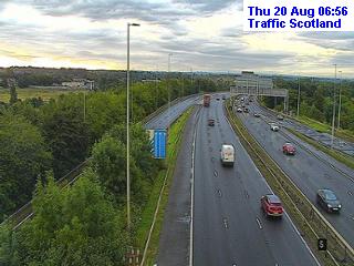 a76-kirkconnel-north-1787209233.jpg