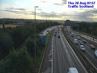a76-kirkconnel-north-1787212812.jpg