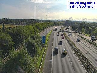 a76-kirkconnel-north-1787216427.jpg