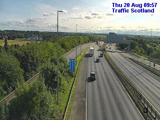 a76-kirkconnel-north-1787220018.jpg