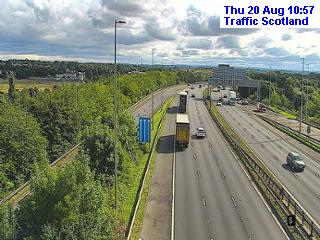 a76-kirkconnel-north-1787223612.jpg