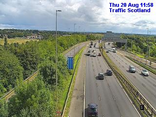 a76-kirkconnel-north-1787227222.jpg