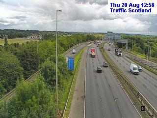 a76-kirkconnel-north-1787230826.jpg