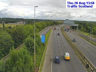 a76-kirkconnel-north-1787234419.jpg