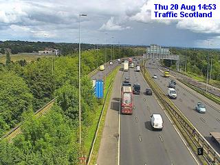 a76-kirkconnel-north-1787238018.jpg