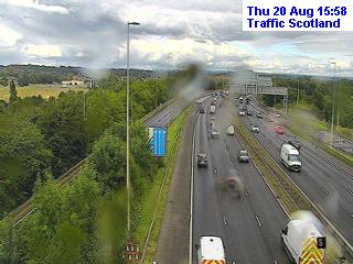 a76-kirkconnel-north-1787241740.jpg