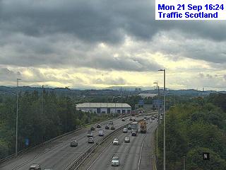 a76-kirkconnel-south-1790008262.jpg