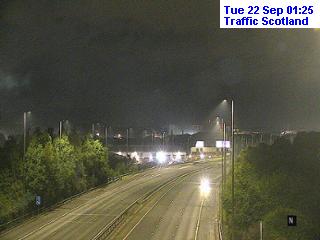 a76-kirkconnel-south-1790040678.jpg