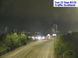 a76-kirkconnel-south-1790044263.jpg