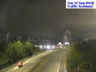 a76-kirkconnel-south-1790051463.jpg
