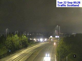 a76-kirkconnel-south-1790055062.jpg